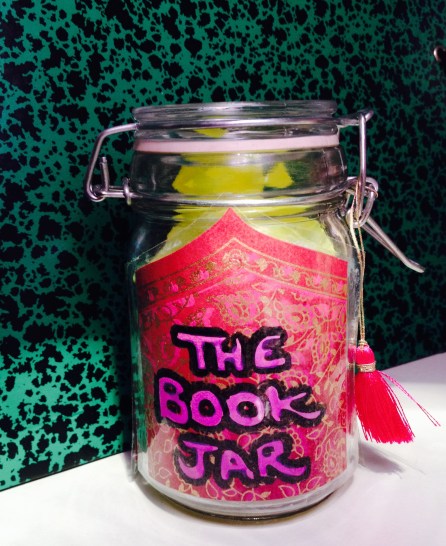 Book Jar.jpg