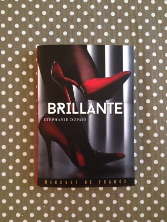 Brillante.jpg