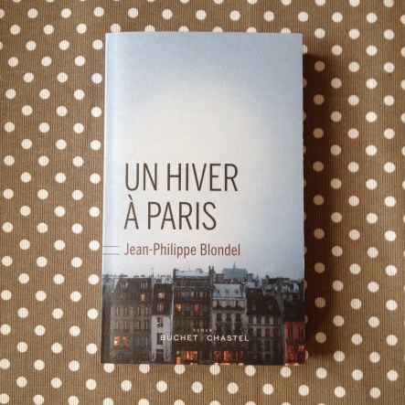 Un hiver à Paris.jpg