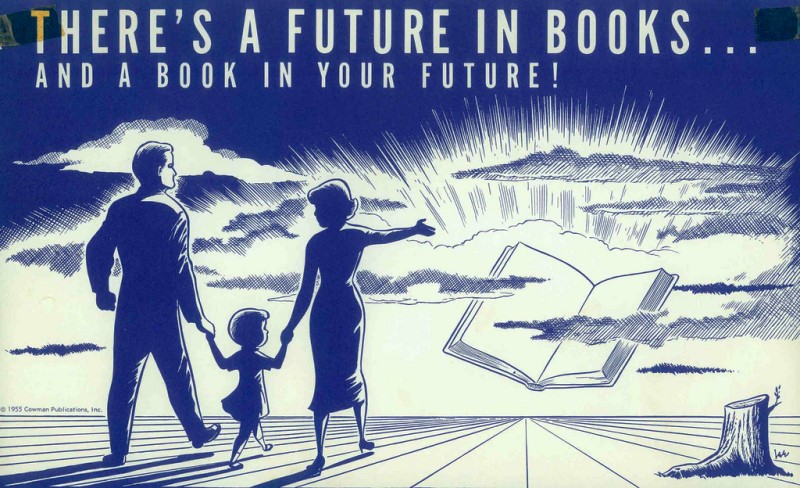 vintage-library-ads-future-in-books