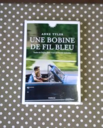 IMG_20170312_160217_edit