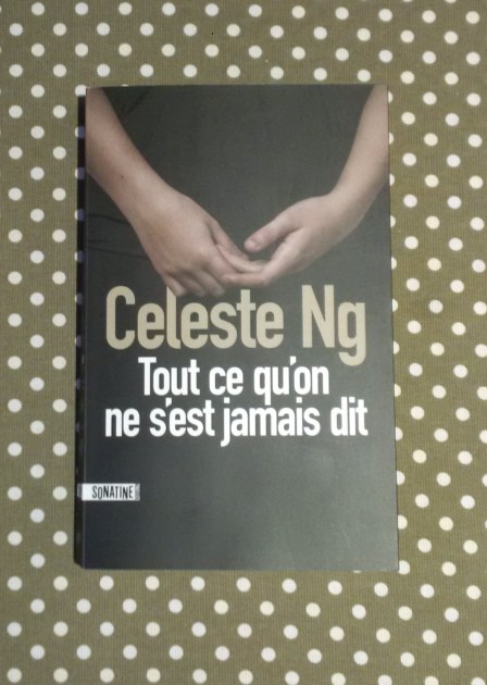 IMG_20170823_184802_edit