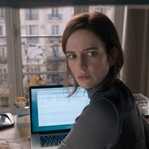 2599840.jpg-c_300_300_x-f_jpg-q_x-xxyxx