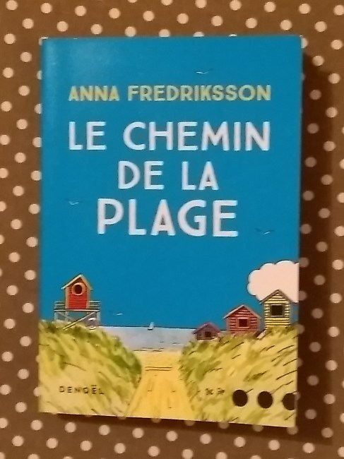 IMG_20171223_181945193