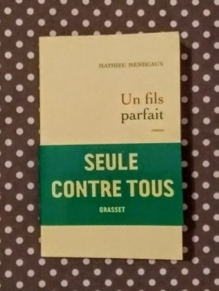 IMG_20171227_151026979