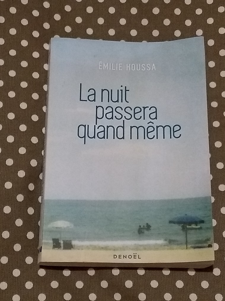 La nuit passera quand même.jpg