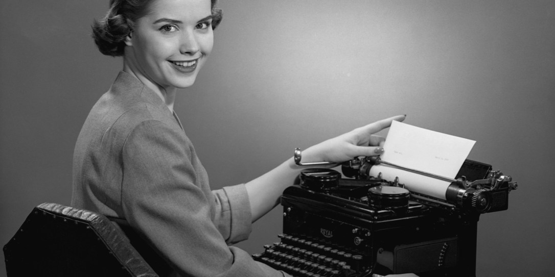 o-TYPEWRITER-facebook