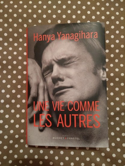 Une vie comme les autres.jpg