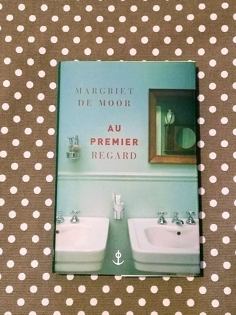 Au premier regard.jpg