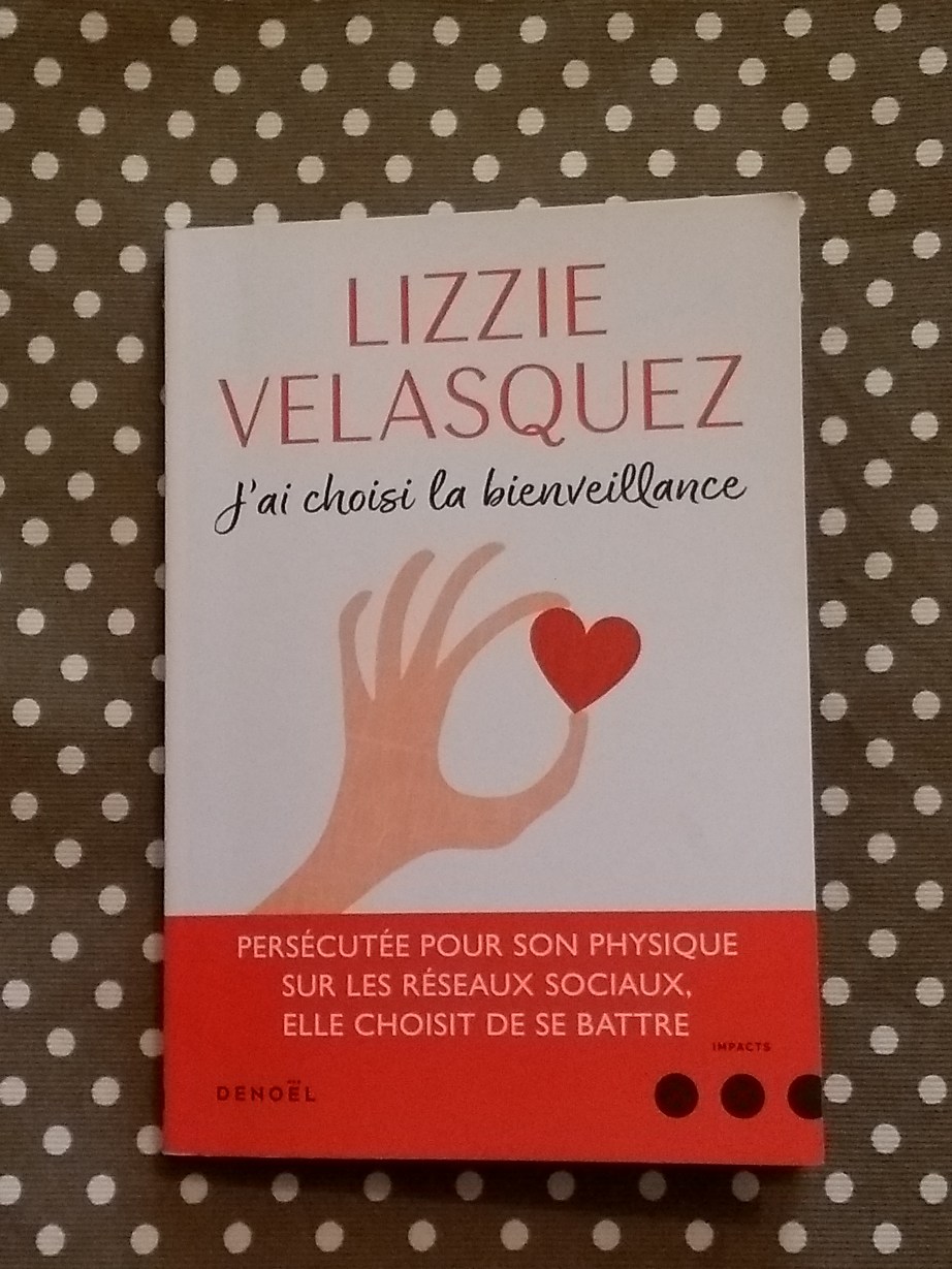 J'ai choisi la bienveillance.jpg