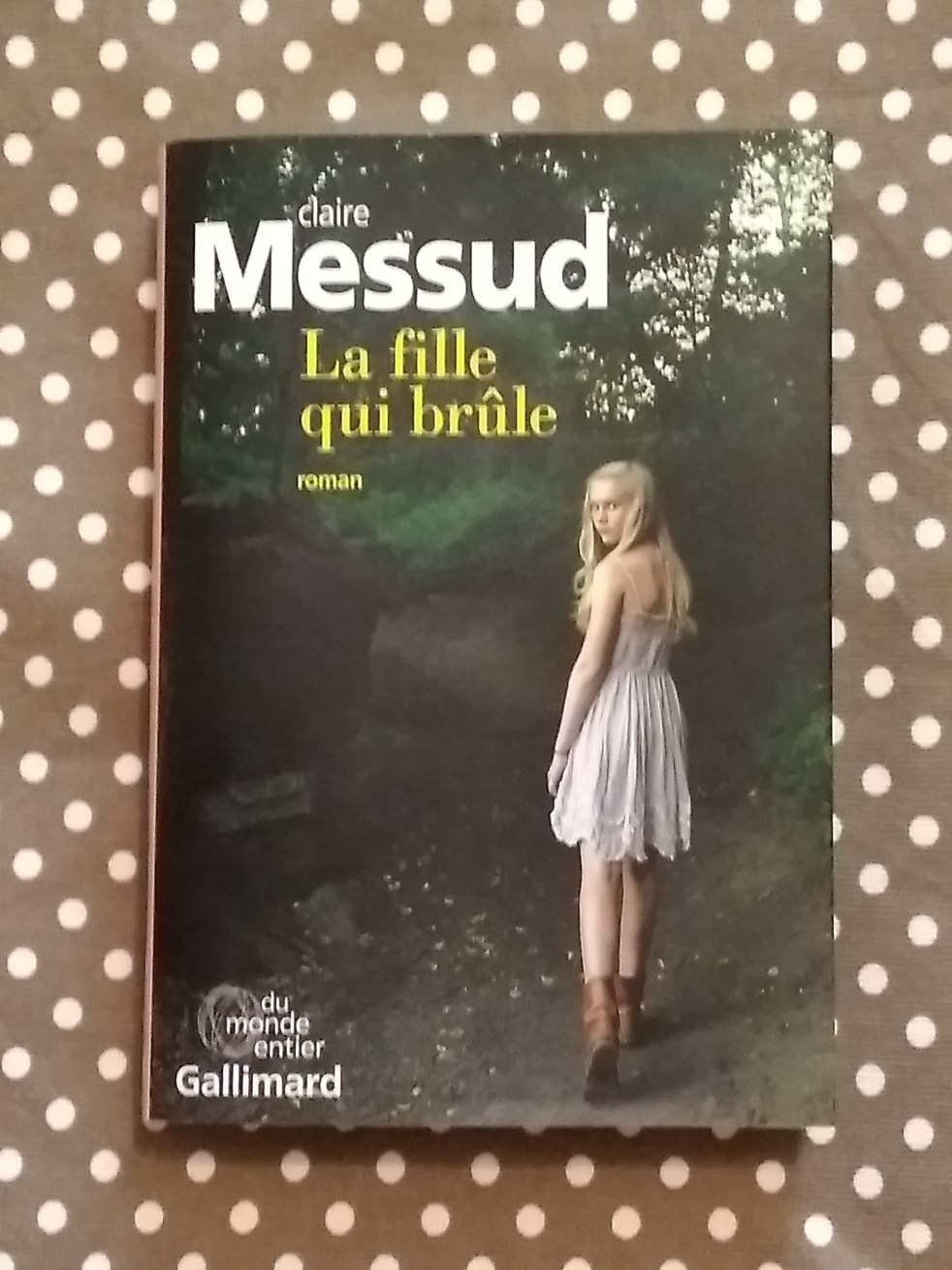 La fille qui brûle.jpg