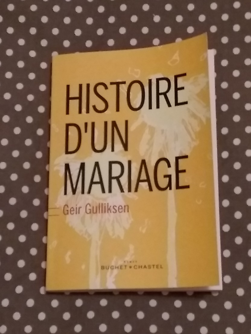 Histoire d'un mariage.jpg