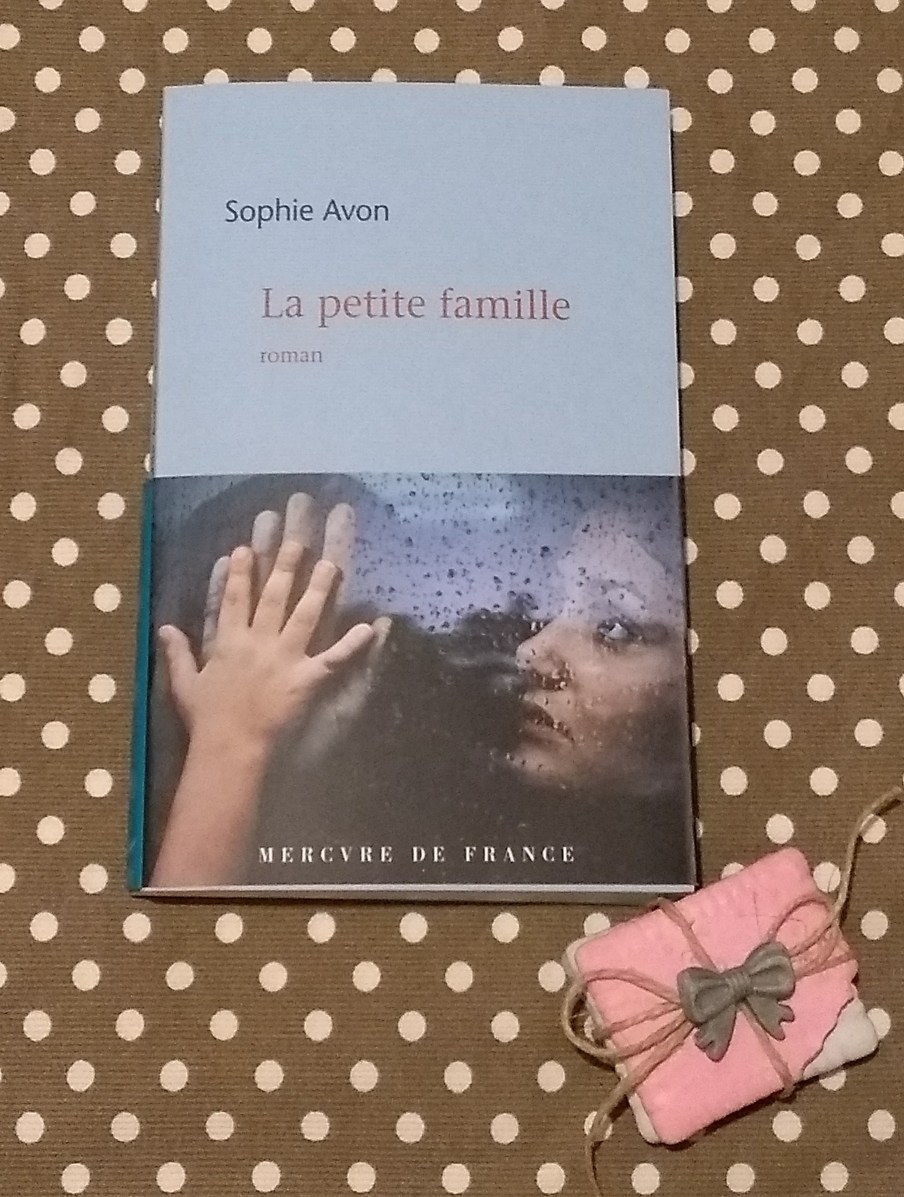 La petite famille.jpg