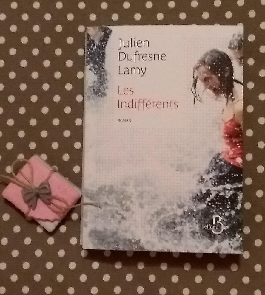 Les Indifférents.jpg