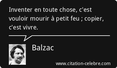 citation-balzac-57534
