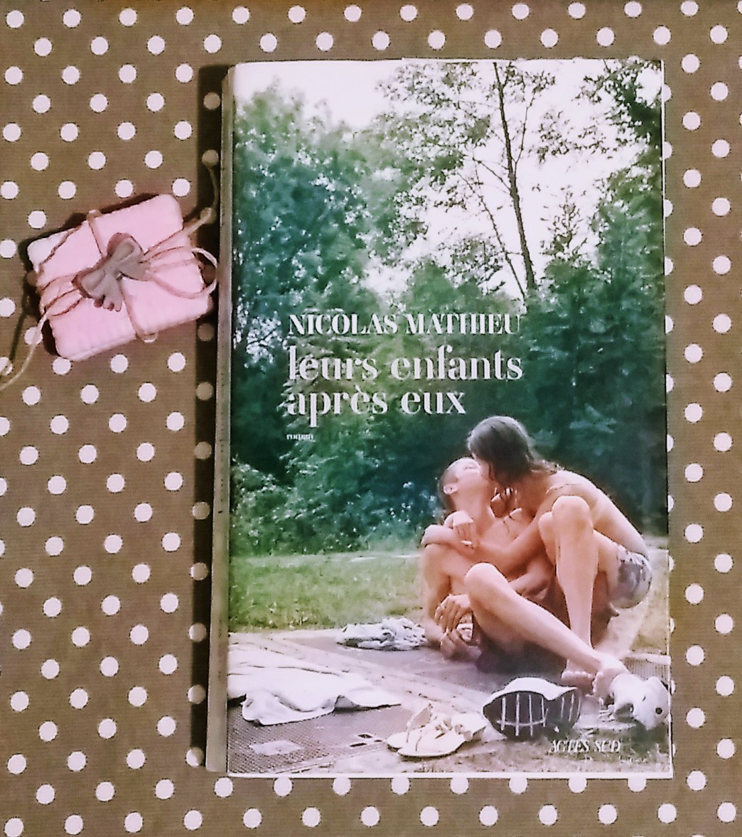 leurs enfants après eux.jpg