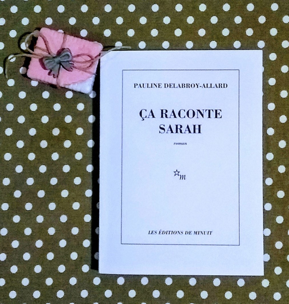Ca raconte Sarah.jpg