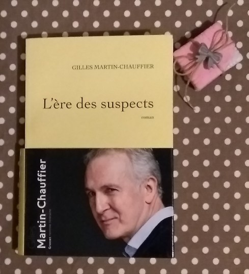L'ère des suspects.jpg