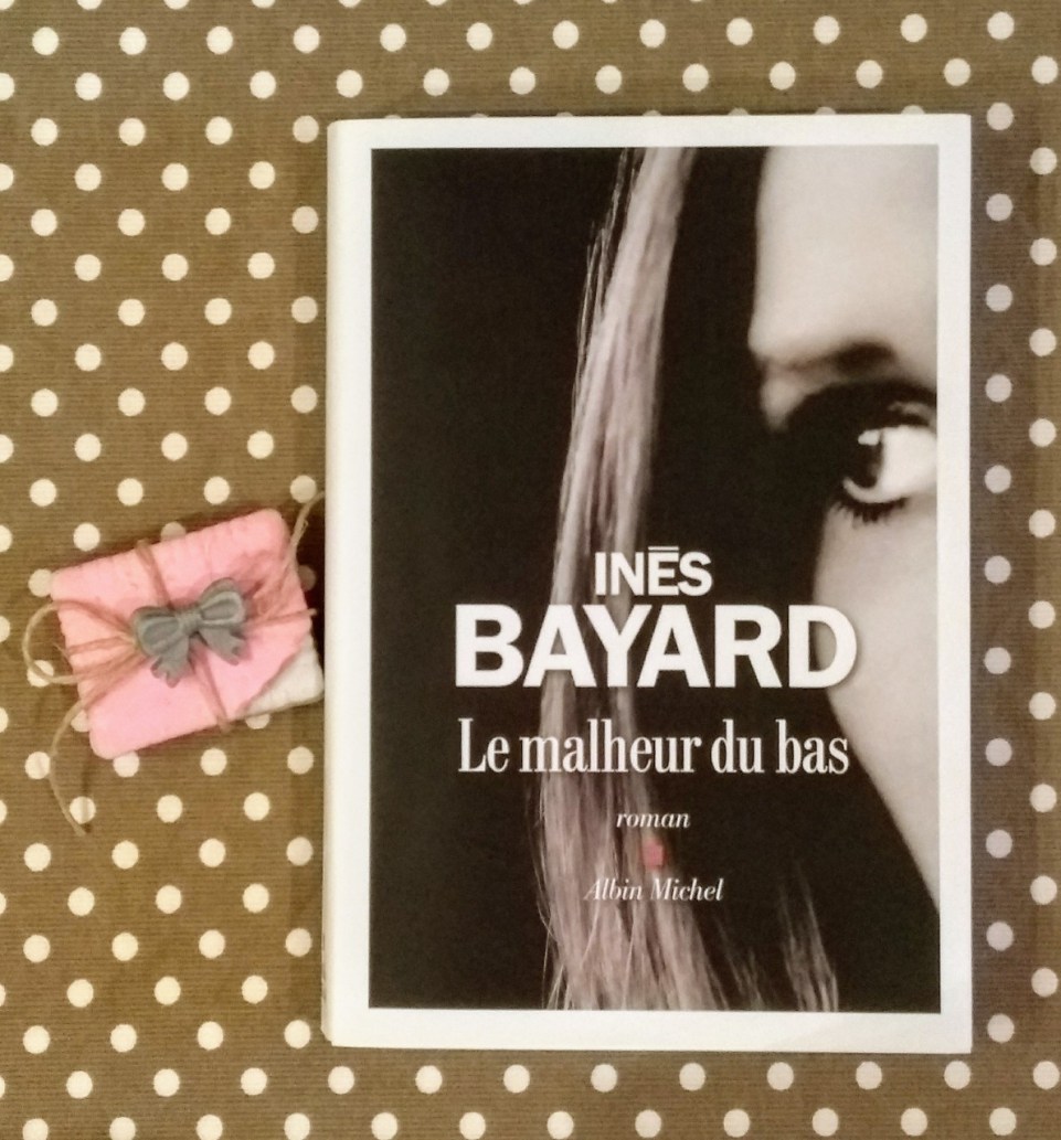 Le malheur du bas.jpg