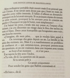 Une douce lueur blancs.jpg