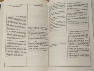 Une douce lueur tableaux.jpg