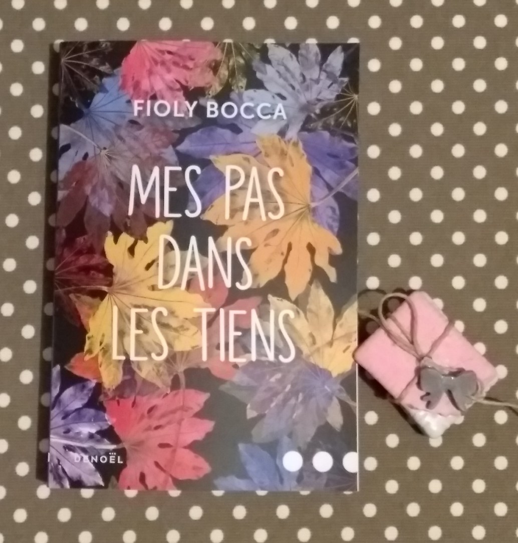 Mes pas dans les tiens.jpg