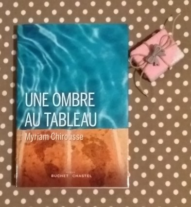 Une ombre au tableau.jpg