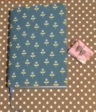 book note extérieur