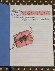 Book note Inside 2.jpg