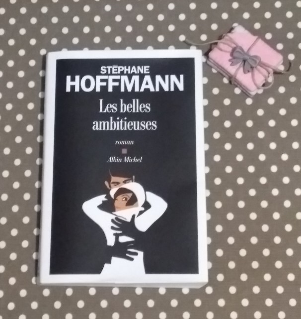 Les belles ambitieuses.jpg