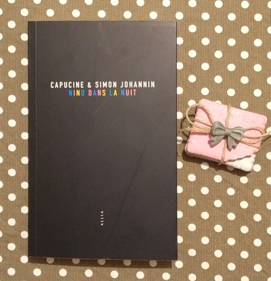 Nino dans la nuit.jpg