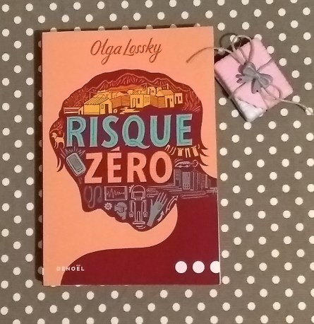risque zéro