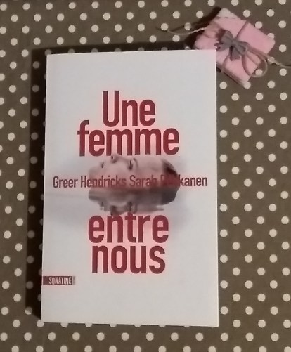 Une femme entre nous.jpg