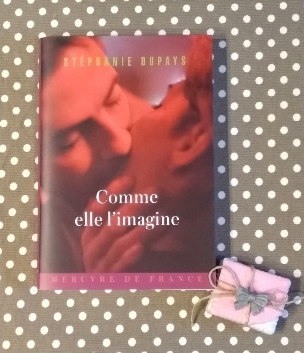 Comme elle l'imagine.jpg