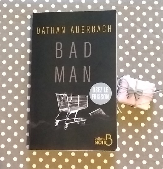 Bad Man.jpg
