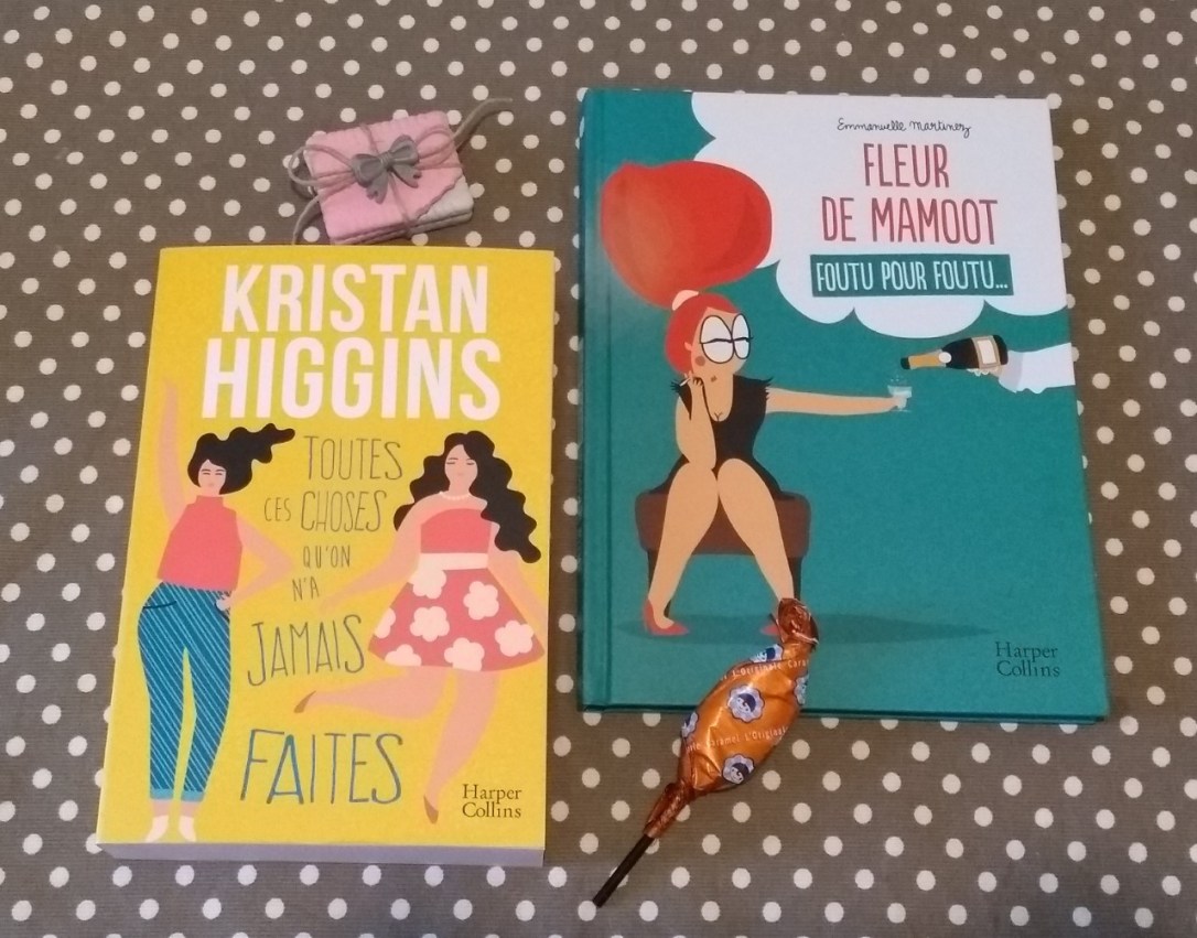 Harper et Collins.jpg