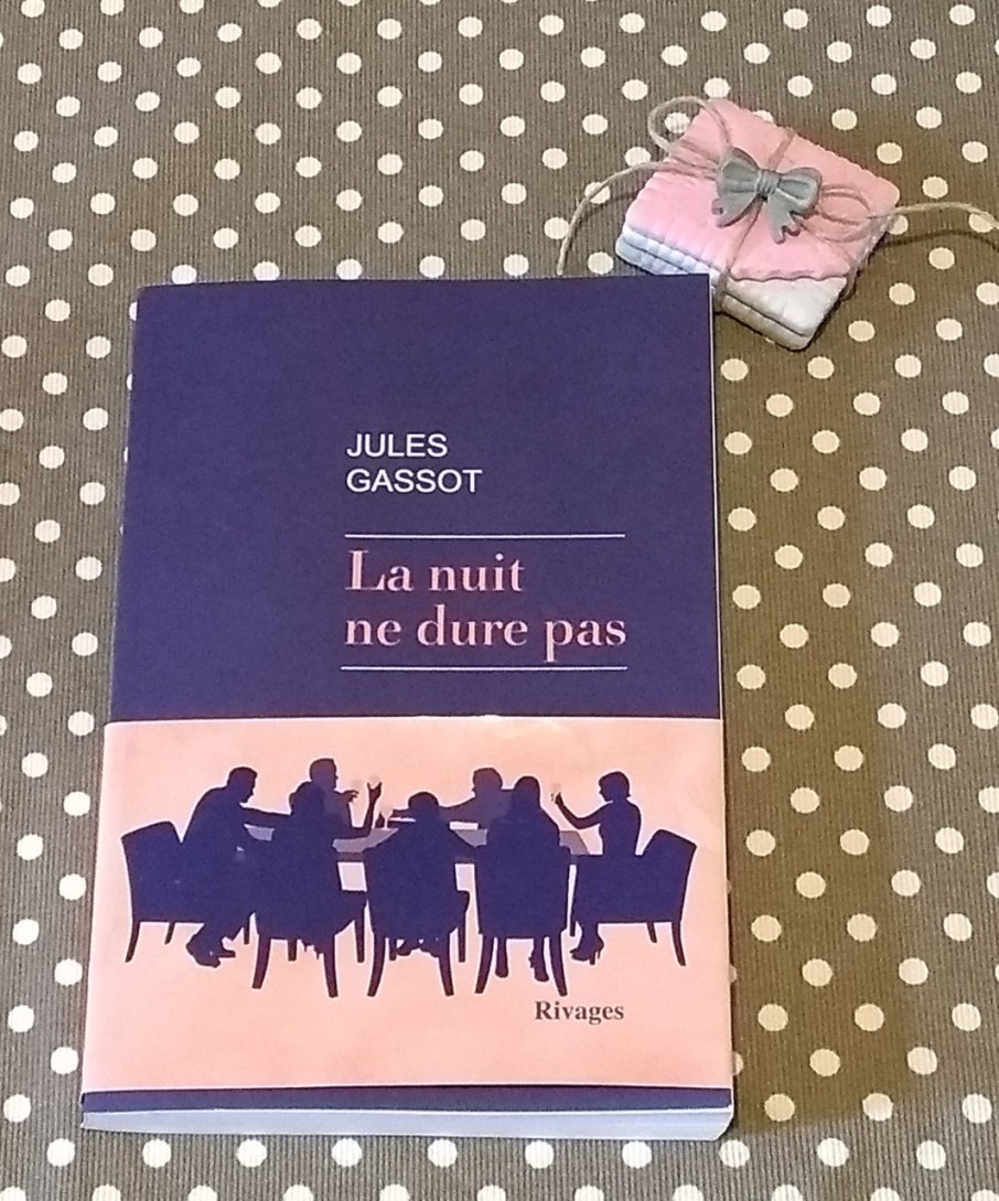 La nuit ne dure pas.jpg