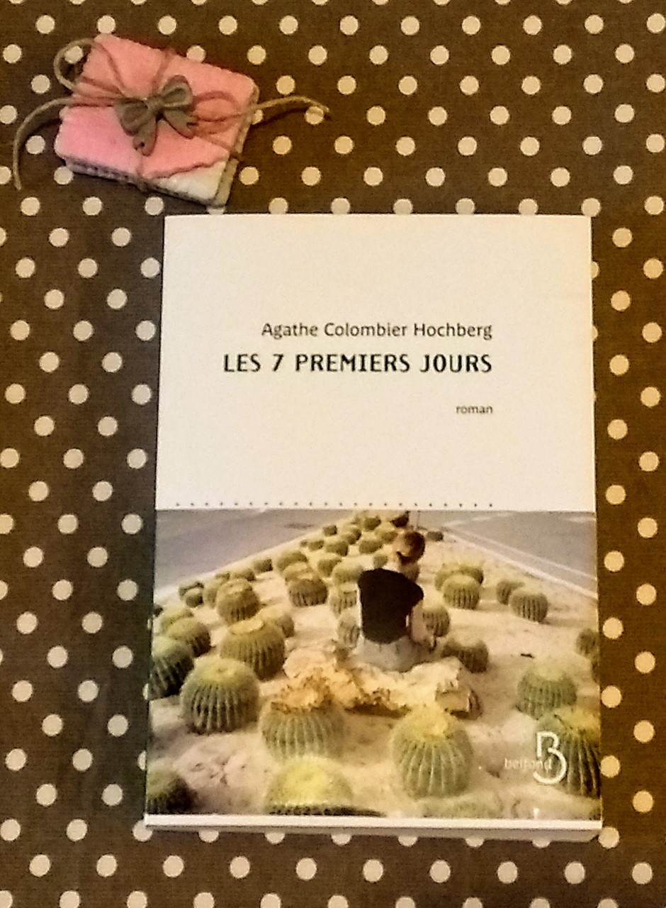 Les 7 premiers jours.jpg