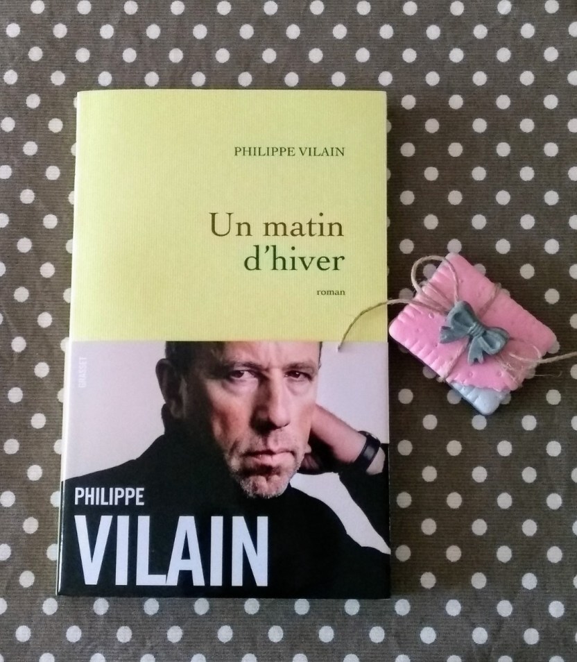 Un matin d'hiver.jpg