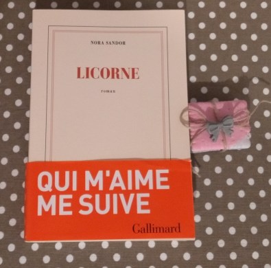 Licorne.jpg