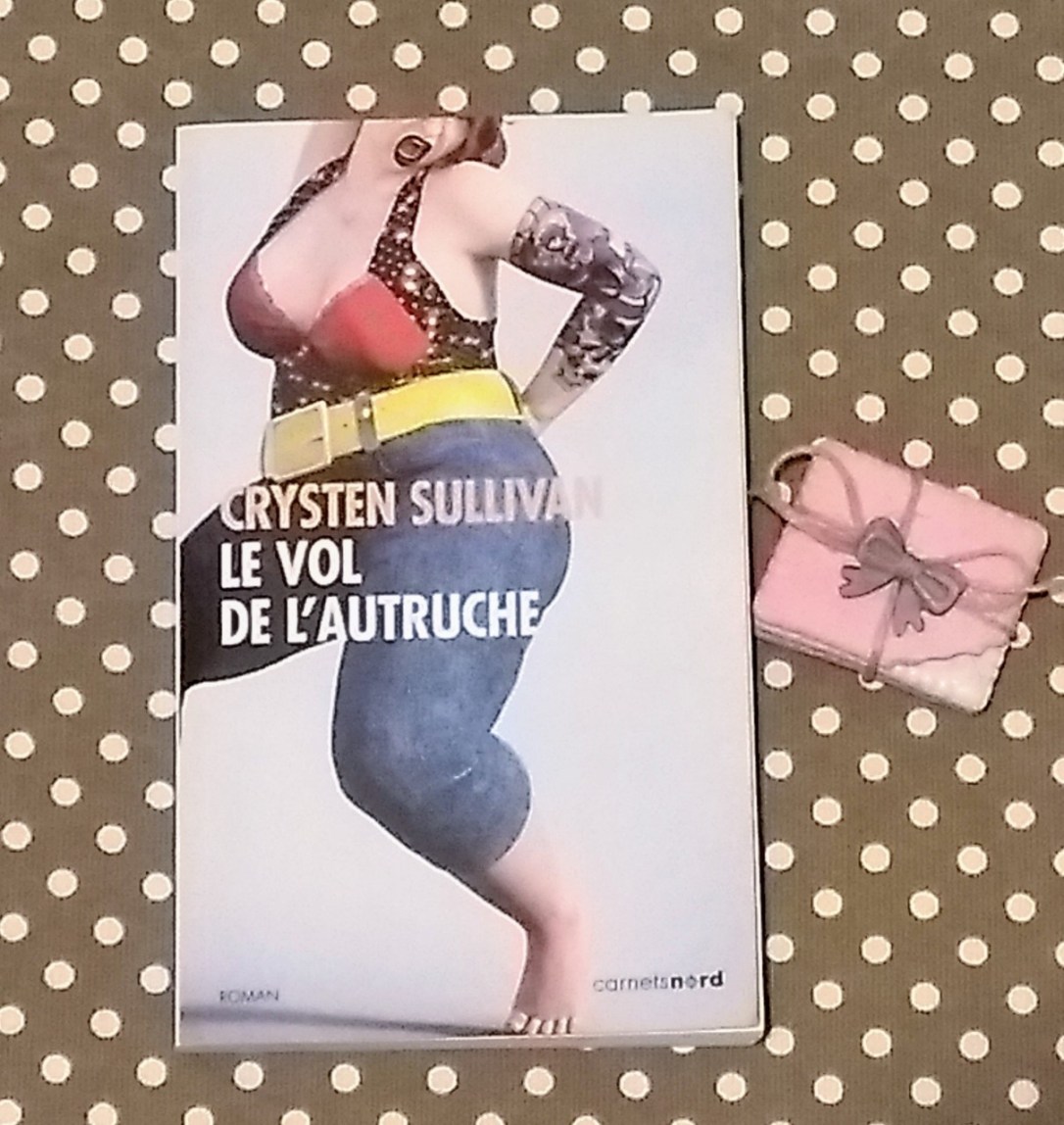 Le vol de l'autruche.jpg