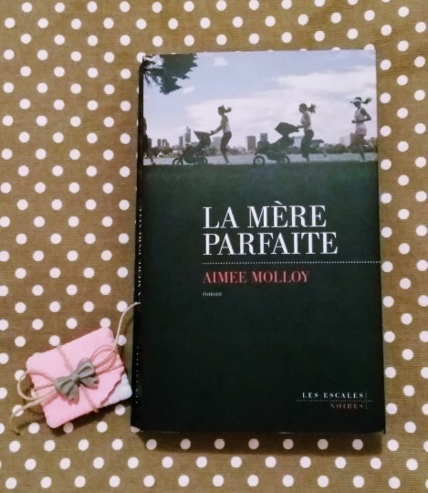 La mère parfaite.jpg