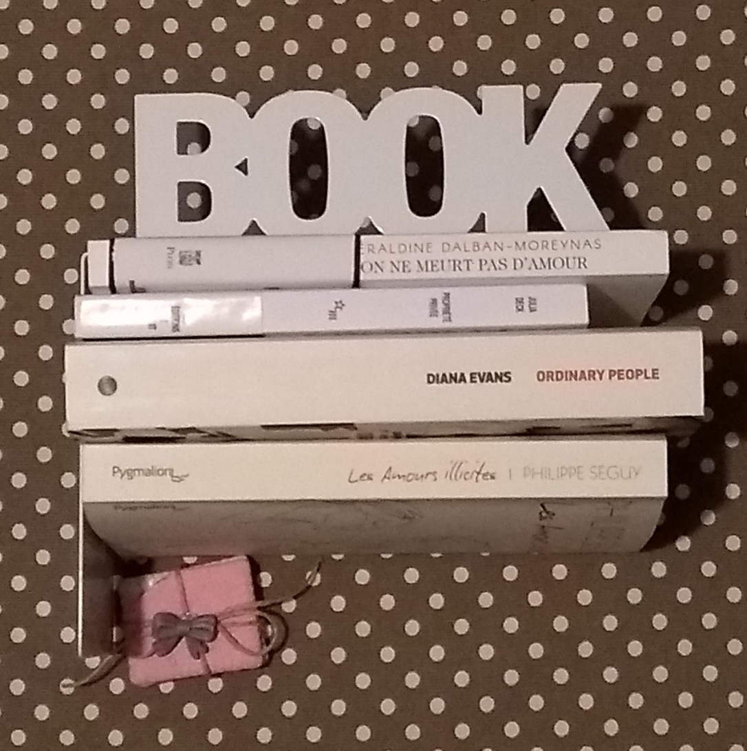 Bilan octobre 2019.jpg