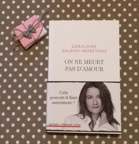On ne meurt pas d'amour.jpg