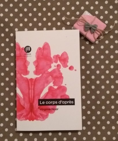 Le corps d'après.jpg