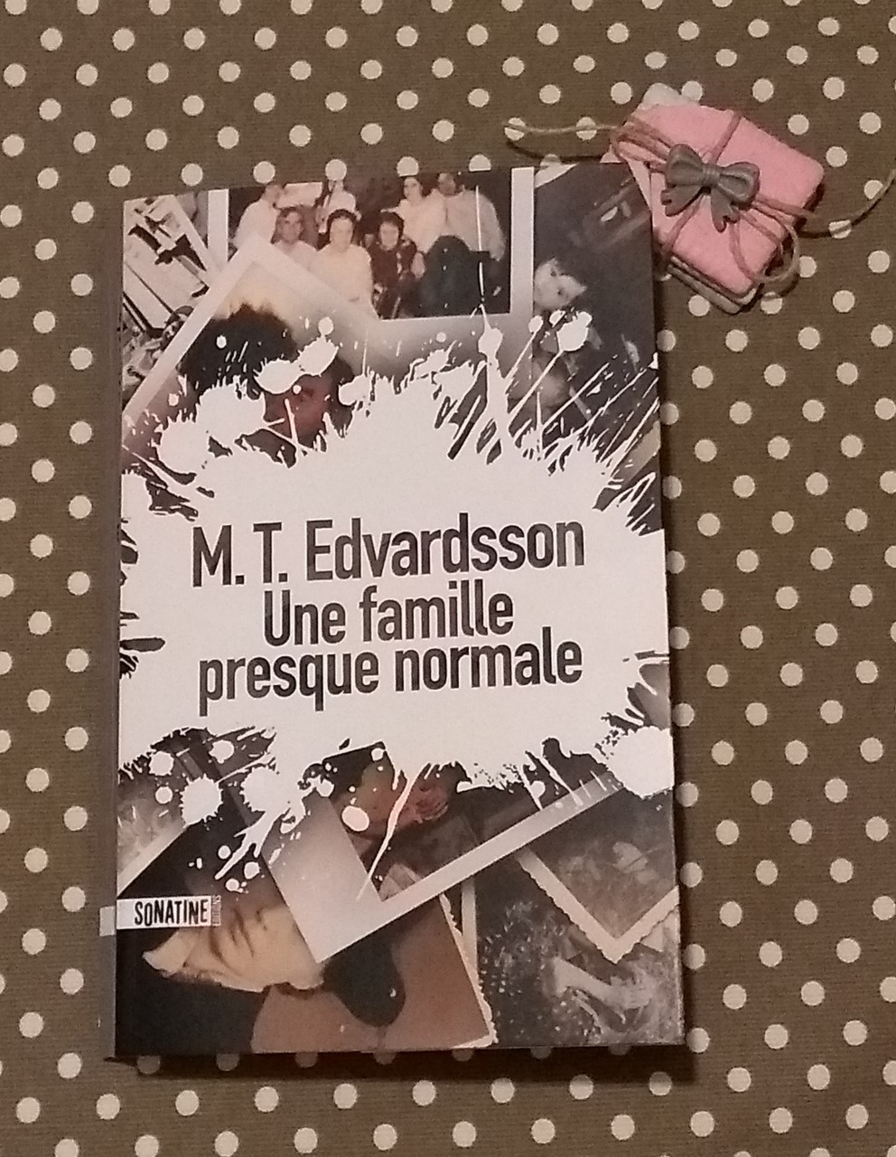 Une famille presque normale.jpg