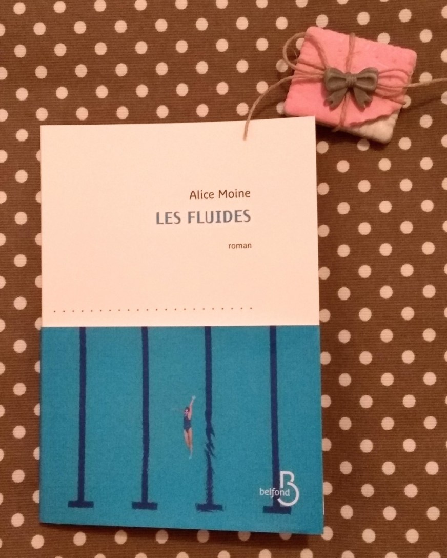 Les fluides.jpg