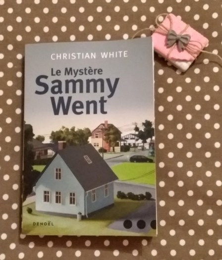 Sammy Went.jpg