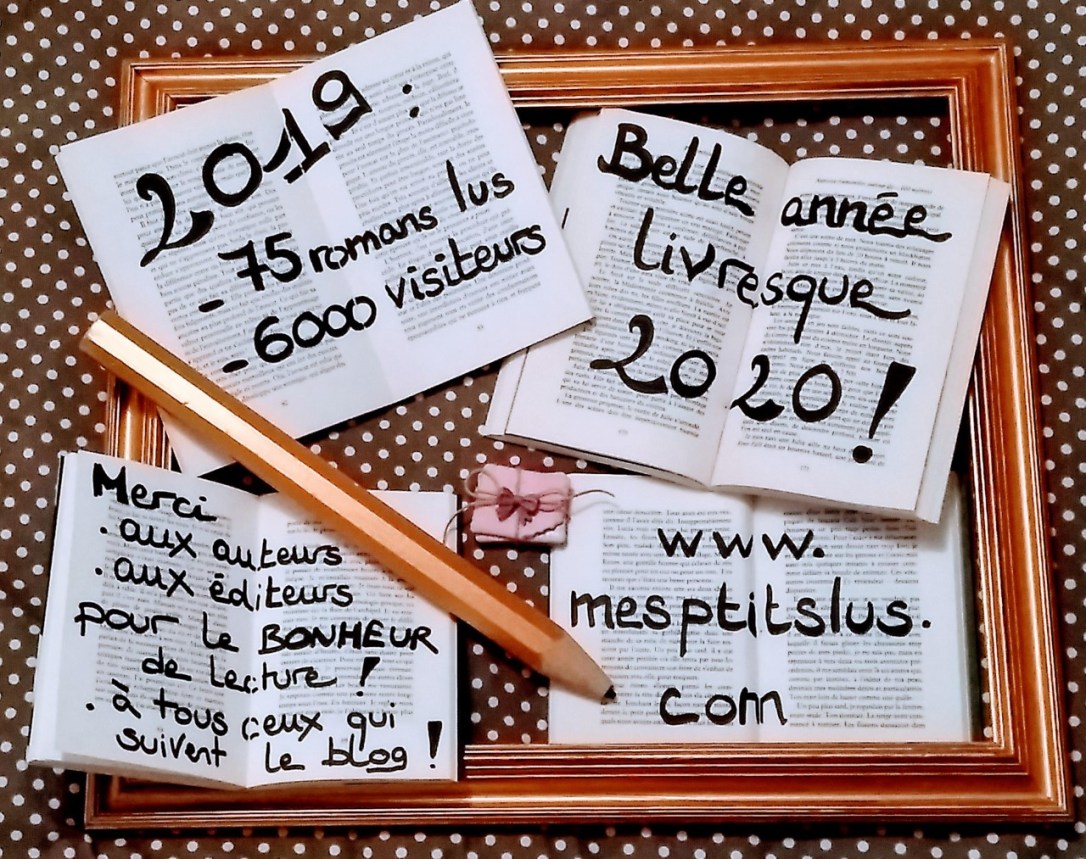 Bonne année 2020.jpg
