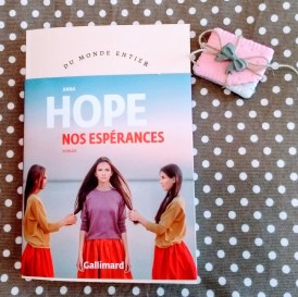 Nos espérances